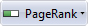 Canada's Web Shop's PageRank