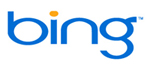 bing-logo