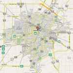 The Great City of Winnipeg
