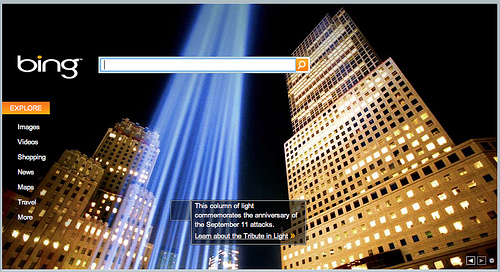 20090911-bing