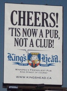 kings-head-billboard-winnipeg