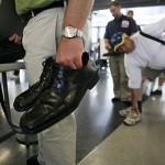 shoes-large